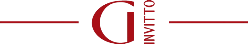 Your Company Logo